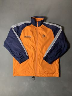 (Category: ) located in . Submitted by thrift_ni_jepoy (Listing ID 1458938714, Image 1). Description: .