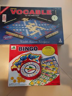 (Category: ) located in . Submitted by johnong28 (Listing ID 1458988448, Image 1). Description: .
