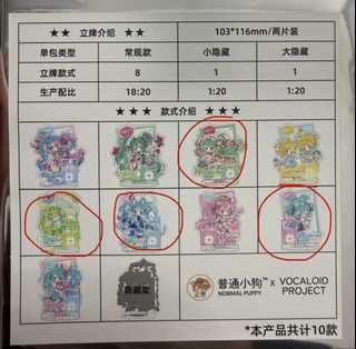 （分類：）位於 。 由 yoho_handmade 提交（商品編號 1459013890，圖片 1）。簡介： 。