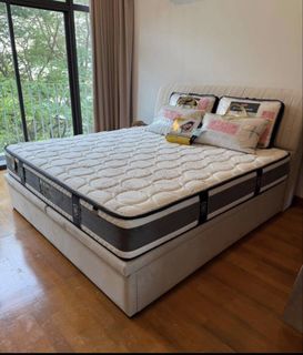 (Category: ) located in . Submitted by mysticwater-636e (Listing ID 1458938022, Image 1). Description: .