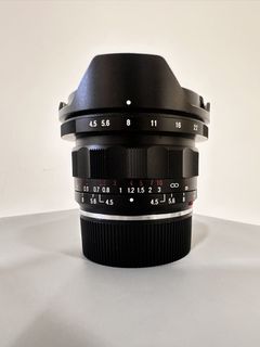 （分類：）位於 。 由 hui122 提交（商品編號 1459024013，圖片 1）。簡介： 。