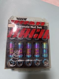 （分類：）位於 。 由 paulron 提交（商品編號 1459018499，圖片 1）。簡介： 。
