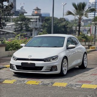 (Kategori: ) berada di . Dikirim oleh blitzauto (ID iklan 1458905873, Gambar 1). Deskripsi: .
