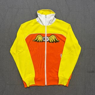 (Category: ) located in . Submitted by madtotstore_ (Listing ID 1459081699, Image 1). Description: .