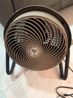 (Category: ) located in . Submitted by yogurtdude (Listing ID 1459039202, Image 1). Description: .