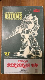 （分類：）位於 。 由 arsenalforever 提交（商品編號 1459048356，圖片 1）。簡介： 。