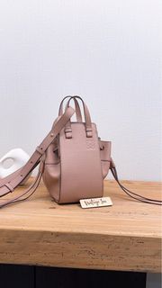(Category: ) located in . Submitted by vintage_sac (Listing ID 1459042557, Image 1). Description: .