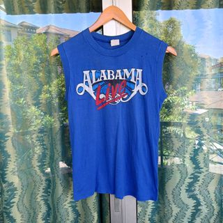 (Category: ) located in . Submitted by rahmasstore (Listing ID 1458902831, Image 1). Description: .