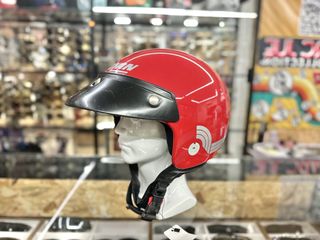 (Category: ) located in . Submitted by marcjuecollection (Listing ID 1459085173, Image 1). Description: .