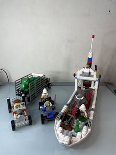 (Category: ) located in . Submitted by collectorscamp (Listing ID 1458934065, Image 1). Description: .