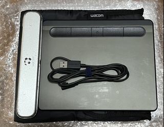 由 owo1114 (刊登 ID 1458946491，圖片 1) 提交，位於 的 (類別：)，說明：。