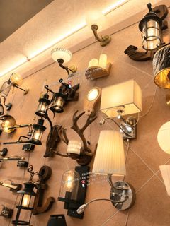 (Category: ) located in . Submitted by homelightingtrading (Listing ID 1458905714, Image 1). Description: .