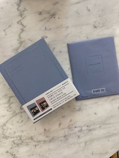 （分類：）位於 。 由 abcdexxxxxxxxx 提交（商品編號 1459045614，圖片 1）。簡介： 。
