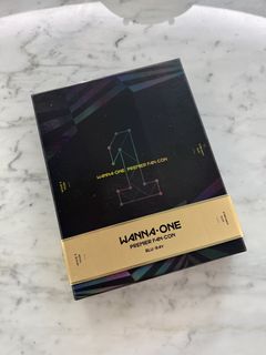 （分類：）位於 。 由 abcdexxxxxxxxx 提交（商品編號 1459045280，圖片 1）。簡介： 。