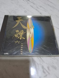 (Category: ) located in . Submitted by nanyang (Listing ID 1459004712, Image 1). Description: .