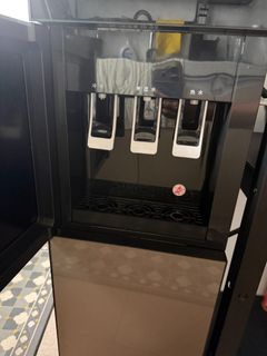 （分類：）位於 。 由 alancs2 提交（商品編號 1458909770，圖片 1）。簡介： 。