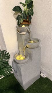 (Category: ) located in . Submitted by melvin76 (Listing ID 1459035254, Image 1). Description: .