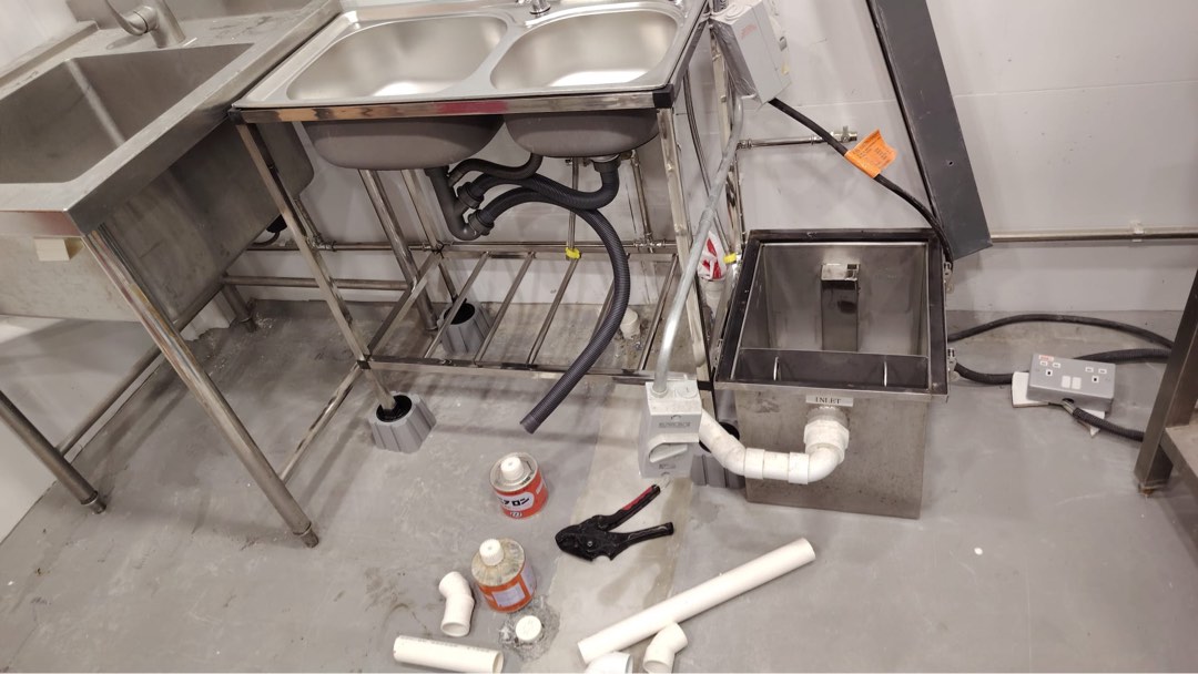 (Category: ) located in . Submitted by homefix.sg (Listing ID 1459072939, Image 1). Description: .