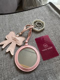 （分類：）位於 。 由 sze7264 提交（商品編號 1458962752，圖片 1）。簡介： 。