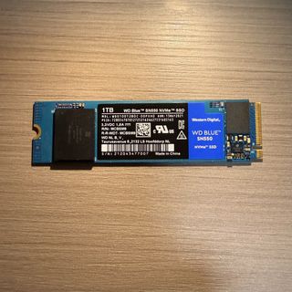 （分類：）位於 。 由 thefffcc 提交（商品編號 1459002458，圖片 1）。簡介： 。
