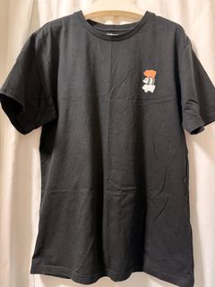 （分類：）位於 。 由 chan13012 提交（商品編號 1459017771，圖片 1）。簡介： 。