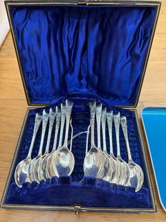 （分類：）位於 。 由 maplelover0032 提交（商品編號 1458983010，圖片 1）。簡介： 。