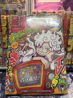 (Category: ) located in . Submitted by milkmilk85 (Listing ID 1459051443, Image 1). Description: .