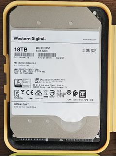 （分類：）位於 。 由 faifai543 提交（商品編號 1458889896，圖片 1）。簡介： 。