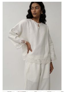 (Category: ) located in . Submitted by makeuploversj (Listing ID 1459003355, Image 1). Description: .