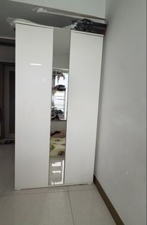 （分類：）位於 。 由 silvermoon.b069ae 提交（商品編號 1458994714，圖片 1）。簡介： 。