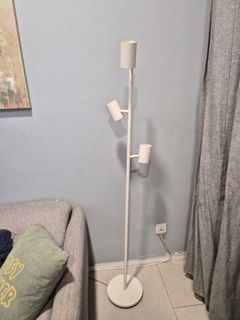 (Category: ) located in . Submitted by hiba09 (Listing ID 1459060293, Image 1). Description: .