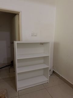 (Category: ) located in . Submitted by roza3481 (Listing ID 1458959178, Image 1). Description: .