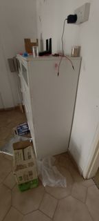 (Category: ) located in . Submitted by meatup (Listing ID 1458963559, Image 1). Description: .