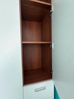 （分類：）位於 。 由 lorenz.b 提交（商品編號 1458954954，圖片 1）。簡介： 。