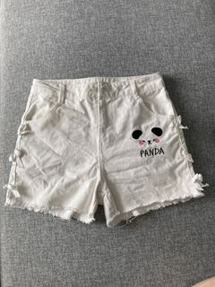 (Category: ) located in . Submitted by jliew18 (Listing ID 1458928578, Image 1). Description: .