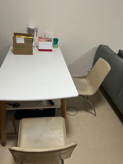（分類：）位於 。 由 ali50 提交（商品編號 1459057249，圖片 1）。簡介： 。