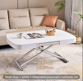 (Category: ) located in . Submitted by frostedcrystal (Listing ID 1454383770, Image 1). Description: .