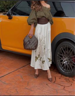 (Category: ) located in . Submitted by myclosetfiles (Listing ID 1458963882, Image 1). Description: .