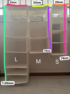 (Category: ) located in . Submitted by generalwu (Listing ID 1458983254, Image 1). Description: .