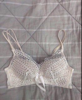 (Category: ) located in . Submitted by firstchoisebb (Listing ID 1458906600, Image 1). Description: .