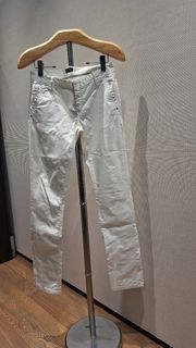 （分類：）位於 。 由 odddeer_4c243f 提交（商品編號 1459087880，圖片 1）。簡介： 。