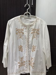 (Category: ) located in . Submitted by melaisyaa (Listing ID 1458980785, Image 1). Description: .