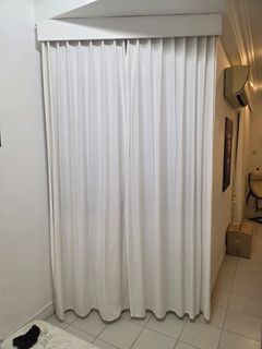 (Category: ) located in . Submitted by man484 (Listing ID 1458901088, Image 1). Description: .