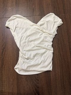 （分類：）位於 。 由 ooopsiedaisyyy 提交（商品編號 1458907425，圖片 1）。簡介： 。