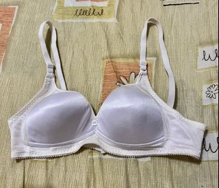(Category: ) located in . Submitted by mslovely88 (Listing ID 1459035341, Image 1). Description: .
