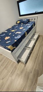 (Category: ) located in . Submitted by angelicgem7 (Listing ID 1459049553, Image 1). Description: .