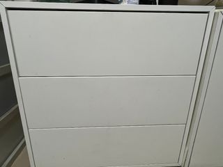 （分類：）位於 。 由 ali50 提交（商品編號 1459058060，圖片 1）。簡介： 。