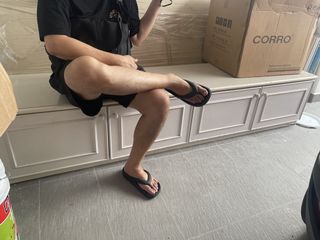 (Category: ) located in . Submitted by anyaliong (Listing ID 1458939584, Image 1). Description: .