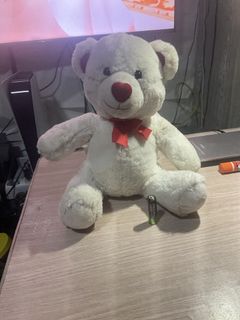 (Category: ) located in . Submitted by carlance (Listing ID 1459087417, Image 1). Description: .