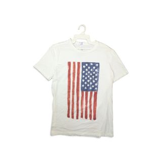 (Category: ) located in . Submitted by madthriftsshop (Listing ID 1459061565, Image 1). Description: .